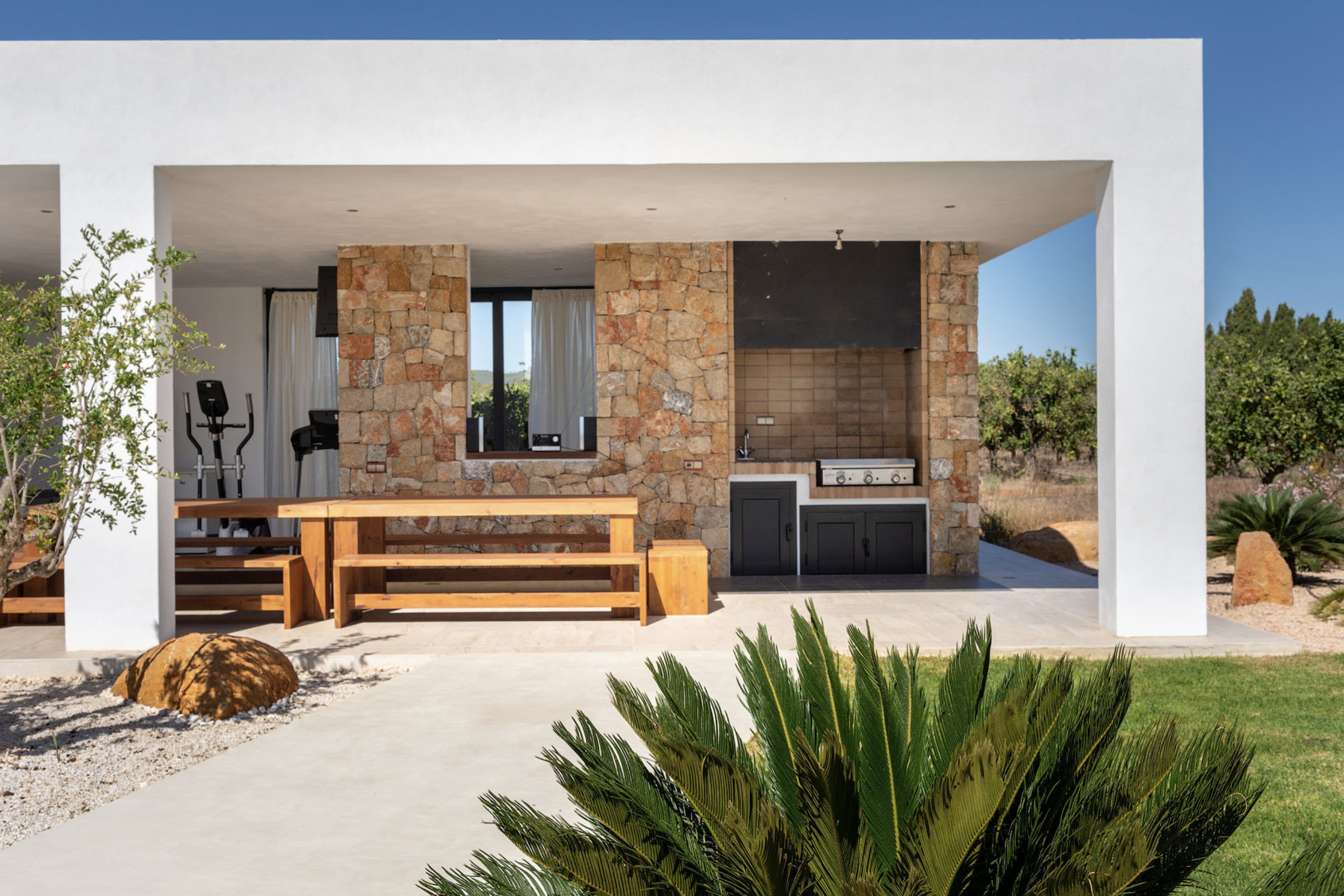resa estates ibiza for rent villa santa eulalia 2021 can cosmi family house private pool barbecue.jpg